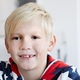 Illustration for article titled ‘We Must Protect The Pure Aryan Bloodline,’ Says Child After 9 Minutes Of Unsupervised Facebook Access